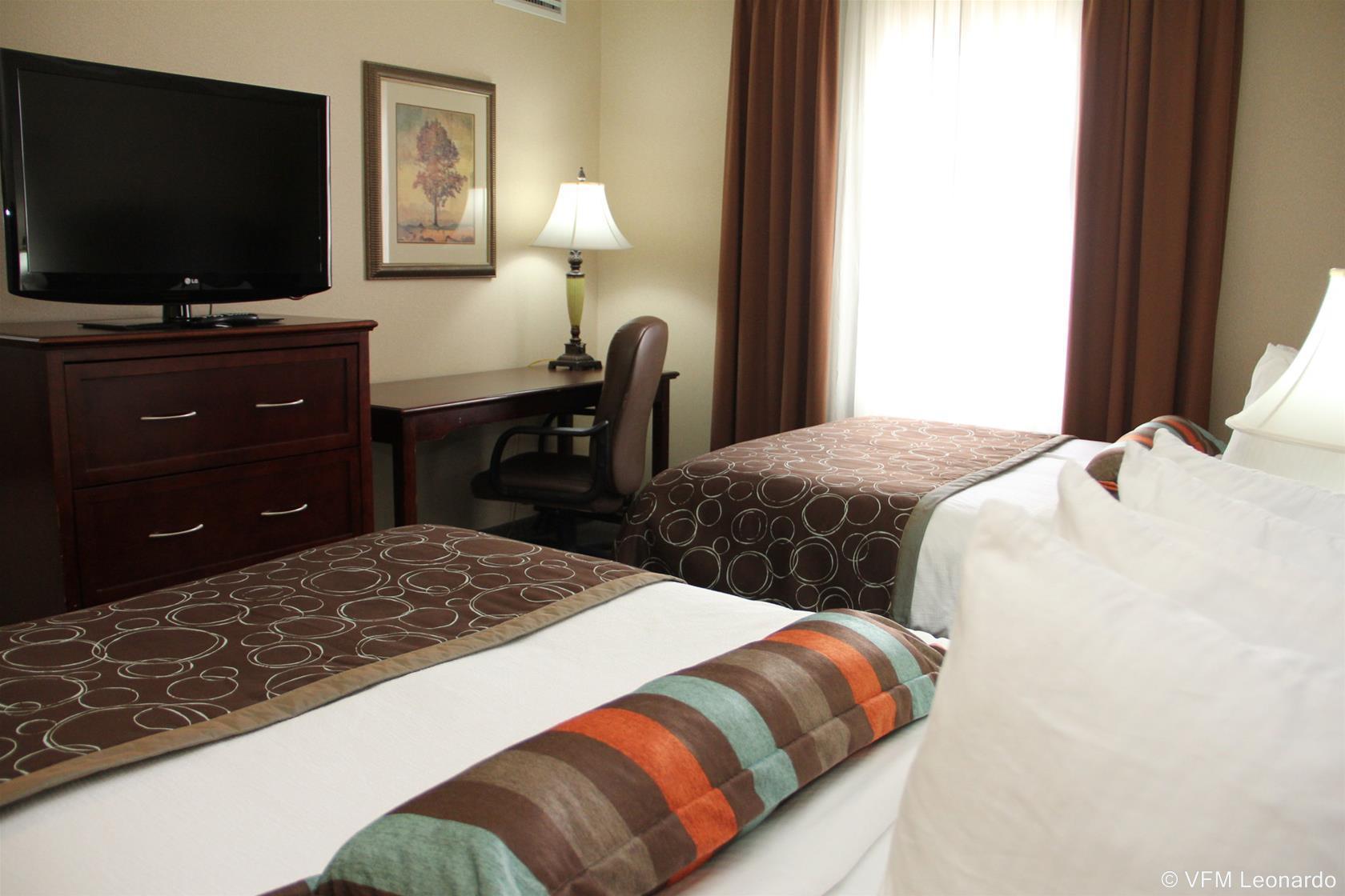 Staybridge Suites London By Ihg מראה חיצוני תמונה